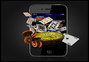 Canadian Mobile Casinos Canada