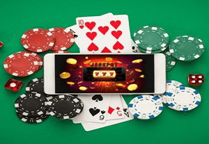 No Deposit Casino Offers Canada