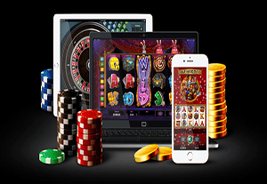 No Deposit Casino Offers free money