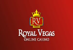 Royal Vegas Casino