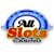 AllSlots