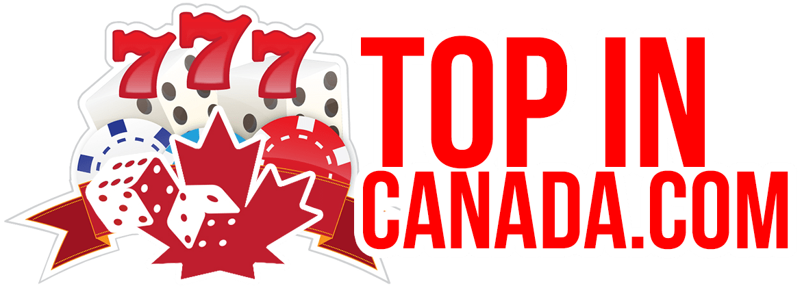 Top In Canada