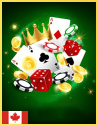 topincanada.com mr green casino  bitcoin